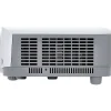 ViewSonic PG603W Business-Projektor mit integriertem Mediaplayer ^ View Sonic Sale
