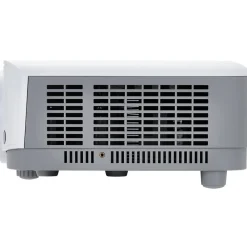 ViewSonic PG603W Business-Projektor mit integriertem Mediaplayer ^ View Sonic Sale