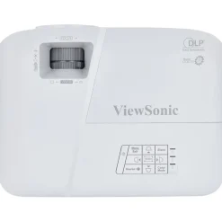 ViewSonic PG603W Business-Projektor mit integriertem Mediaplayer ^ View Sonic Sale