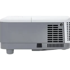 ViewSonic PG603W Business-Projektor mit integriertem Mediaplayer ^ View Sonic Sale