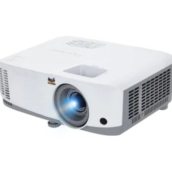 ViewSonic PG603W Business-Projektor mit integriertem Mediaplayer ^ View Sonic Sale