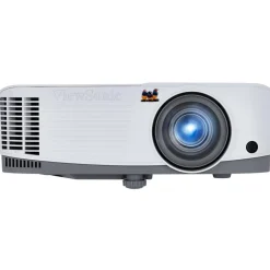ViewSonic PG603W Business-Projektor mit integriertem Mediaplayer ^ View Sonic Sale