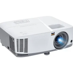 ViewSonic PG603W Business-Projektor mit integriertem Mediaplayer ^ View Sonic Sale