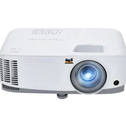 ViewSonic PG603W Business-Projektor mit integriertem Mediaplayer ^ View Sonic Sale