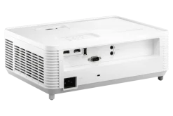 View Sonic Viewsonic PX704HD FHD Beamer Outlet
