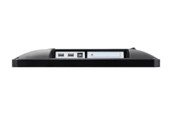 View Sonic ViewSonic TD2430 24" Full-HD-Touch-Monitor VS16495 Hot