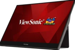 ViewSonic TD1655 15,6" portabler Monitor ^ View Sonic Discount
