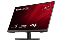 View Sonic Viewsonic VA3209-2K-MHD 32" QHD Monitor VS19155 New