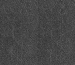 Vigo Midischrank 60 cm Eiche Lancelot Matera Grau Küchenzeile Küchenblock Küche ^ Küchen-Preisbombe Best