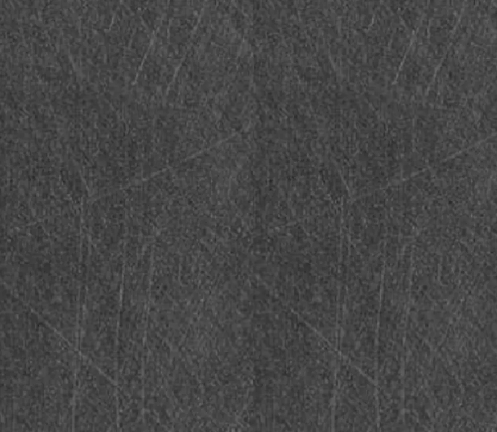 Vigo Midischrank 60 cm Eiche Lancelot Matera Grau Küchenzeile Küchenblock Küche ^ Küchen-Preisbombe Best