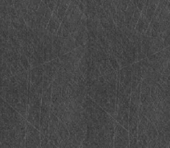 Küchen-Preisbombe Vigo Unterschrank 60 cm Eiche Lancelot Matera Grau Vollauszug Soft-Close Küche Sale