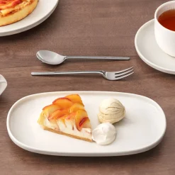 Besteckset Afina 30er Set ^ Villeroy & Boch Discount