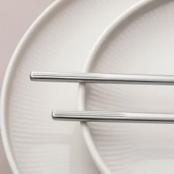 Besteckset Afina 30er Set ^ Villeroy & Boch Discount