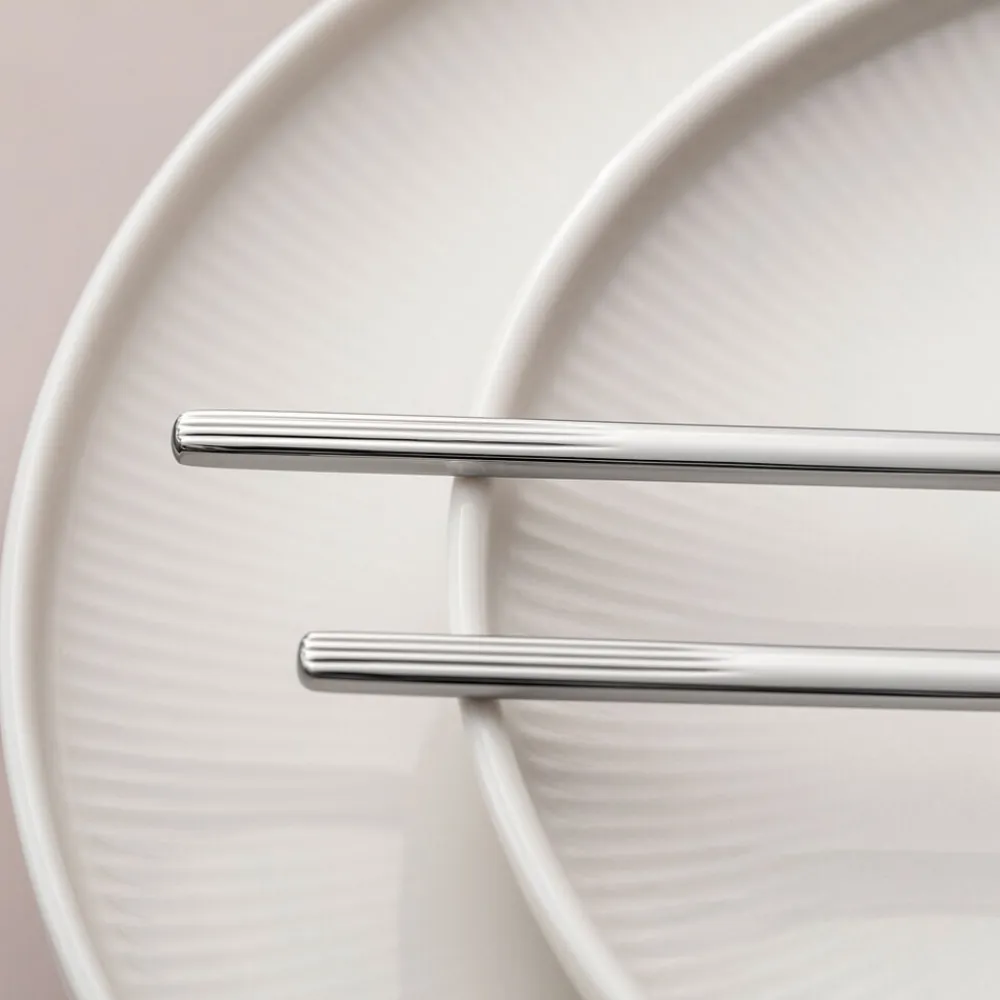 Besteckset Afina 30er Set ^ Villeroy & Boch Discount