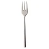 Villeroy & Boch Piemont Kuchengabel Set 6tlg Clearance