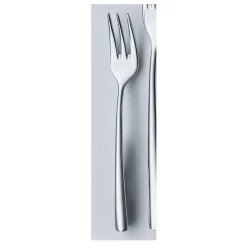Villeroy & Boch Piemont Kuchengabel Set 6tlg Clearance