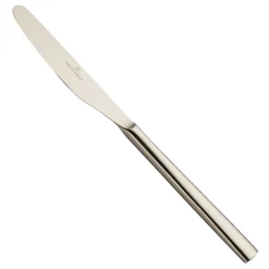 Villeroy & Boch Piemont Schokostreicher Butterstreicher spülmaschinenfest Sale