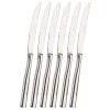 Piemont Steakmesser 6tlg ^ Villeroy & Boch Sale