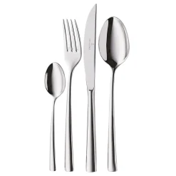 Villeroy & Boch Piemont Tafelbesteck 24tlg. Best