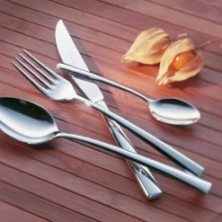 Villeroy & Boch Piemont Tafelbesteck 24tlg. Best