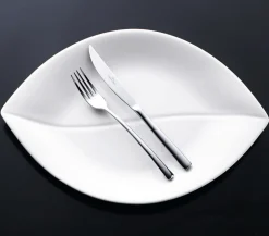 Villeroy & Boch Piemont Tafelbesteck 24tlg. Best