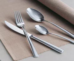 Villeroy & Boch Piemont Tafelbesteck 24tlg. Best