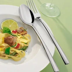 Villeroy & Boch Piemont Tafelbesteck 24tlg. Best