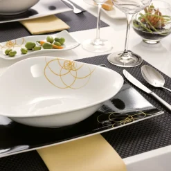 Villeroy & Boch Piemont 30tlg Discount