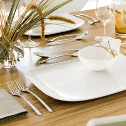 Villeroy & Boch Piemont 30tlg Discount