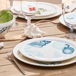 Villeroy & Boch Tafelbesteck Montauk 180er Set silber Hot