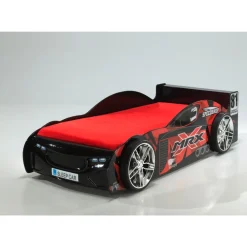 vipack Autobett MRX Outlet