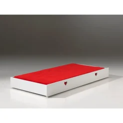 Bettschublade Amori, 90x190 cm ^ vipack