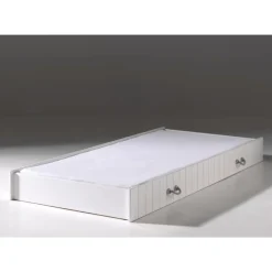 vipack Bettschublade 90x190 cm Lewis Sale