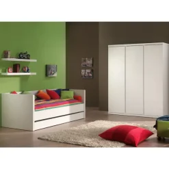 Kojenbett Lara ^ vipack New