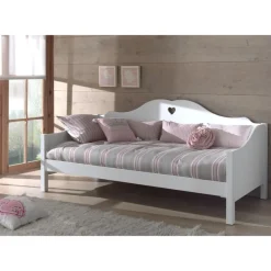 Kojenbett 90x200 cm Amori ^ vipack Hot