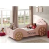 Kutschenbett Prinzess Pinky ^ vipack Sale