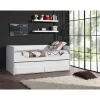 Wandboard-Set Robin ^ vipack Outlet