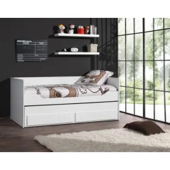 Wandboard-Set Robin ^ vipack Outlet