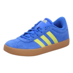 VL COURT 3.0 K Gr. 28 ^ Adidas Discount