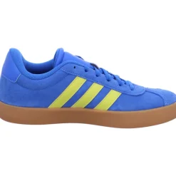VL COURT 3.0 K Gr. 28 ^ Adidas Discount