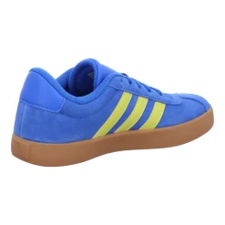 VL COURT 3.0 K Gr. 28 ^ Adidas Discount