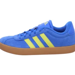 VL COURT 3.0 K Gr. 28 ^ Adidas Discount
