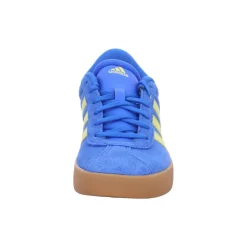 VL COURT 3.0 K Gr. 28 ^ Adidas Discount