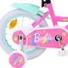 Kinderfahrrad Barbie, 14  Zoll ^ Volare