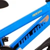 Volare Kinderfahrrad Rocky 12 Zoll, blau Hot