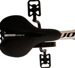 Kinderfahrrad Rocky 12 Zoll, grau ^ Volare New