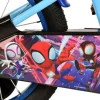 Kinderfahrrad Spidey   16  Zoll ^ Volare Clearance