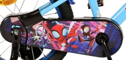 Kinderfahrrad Spidey   16  Zoll ^ Volare Clearance