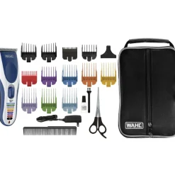 Wahl 09649-016 Color Pro Cordless Outlet