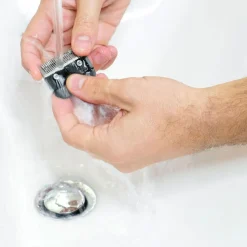 Wahl 09649-016 Color Pro Cordless Outlet